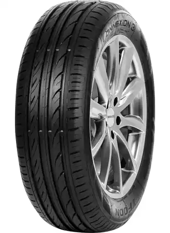 Ordina Subito TYFOON 145/80 SR10 TL 69S TYF CONNEXION 3