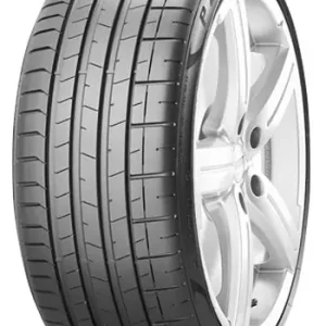 Vendita Finale PIRELLI 255/40 YR20 TL 101Y PI P-ZERO (AO)NCS XL PZ4
