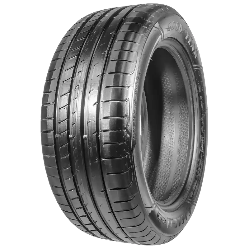 255 50 R019 103Y GOODYEAR EAGLE F1 ASYMMETRIC 2 SUV 4X4 MFS N0 Prezzo Ridotto