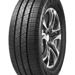 LANDSAIL 195/70 R15 TL 104S LANDSAIL LSV88+ Prezzo Di Fabbrica