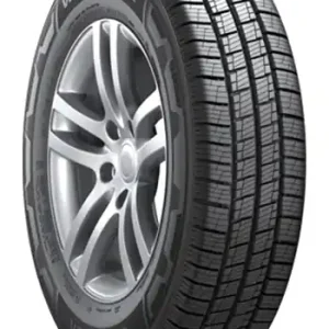 Super Prezzo HANKOOK 225/70 R15 TL 112S HA RA30 VANTRA ST AS2