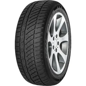 195 75 R16 110/108S 10PR ATLAS GREEN3 VAN 4S Professionale