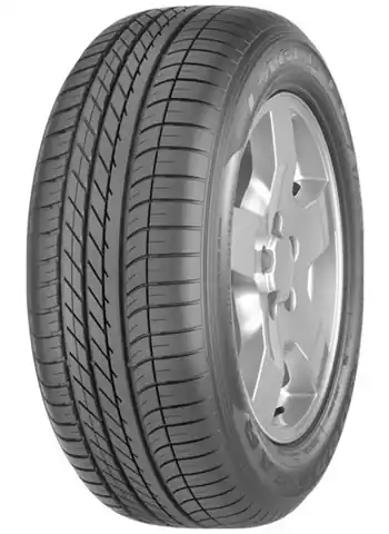 Must-Have GOODYEAR 245/50 WR19 TL 105W GY EAGF1 AS SUV * XL ROF