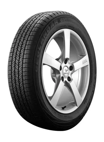 YOKOHAMA 225/60 VR17 TL 99V YOKO G91F Bestseller