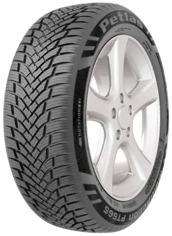 PETLAS 175/65 HR15 TL 84H PT PT565 MULTI ACTION Prezzo Conveniente