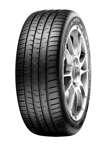 VREDESTEIN 225/45 WR18 TL 91W VR ULTRAC SATIN MO Solo Oggi