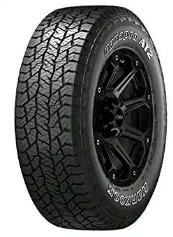HANKOOK 245/70 TR16 TL 111T HA DYNAPRO AT2 RF11 XL A Buon Prezzo