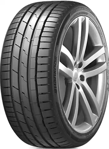 HANKOOK 275/45 YR20 TL 110Y HA K127C S1 EVO3 RFT XL * Soddisfatti O Rimborsati