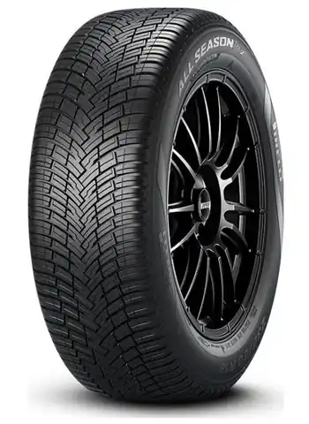 PIRELLI 275/40 WR20 TL 106W PI SCORPION A/S SF2 RF XL Affare