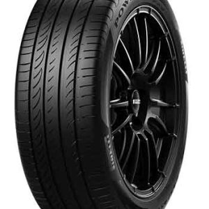 PIRELLI 205/55 VR17 TL 95V PI POWERGY XL Offerta