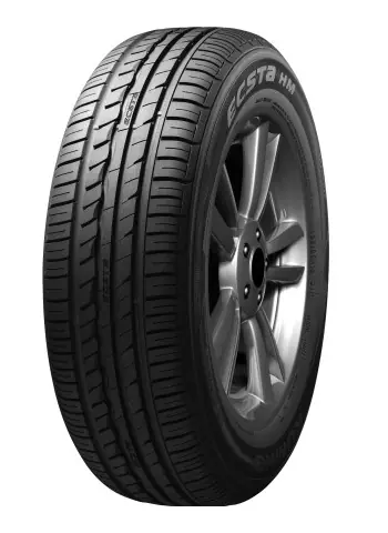 Scelto Dai Clienti KUMHO 195/55 VR16 TL 87V KUMHO KH31