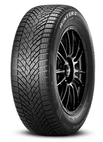 Prezzo Scontato PIRELLI 285/45 VR21 TL 113V PI SC WIN 2 XL