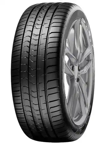 NEXEN 215/75 R16 TL 116R NEXEN ROADIAN CTX Ultima Occasione