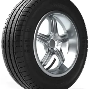 Professionale KLEBER 215/70 R15 TL 109S KLEB TRANSPRO 2
