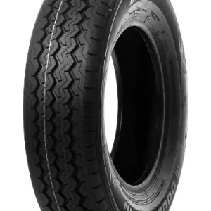 DOUBLE 205/65 R15 TL 102T DC DL19 Offerta Speciale