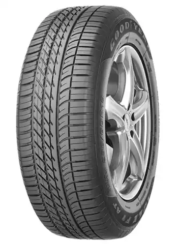 GOODYEAR 235/50 WR20 TL 104W GY EAG-F1 AS SUV AT XLJLR Prezzo Conveniente