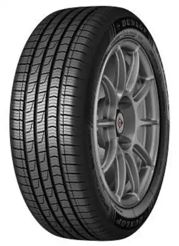 DUNLOP 185/60 VR15 TL 88V DU SPORT ALL SEASON XL Affare