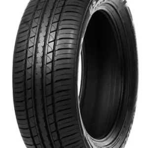 DOUBLE 245/45 ZR20 TL 103W DC DS66 HP XL Prezzo Conveniente