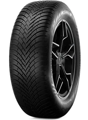 VREDESTEIN 165/60 HR15 TL 77H VR QUATRAC Spedizione Espresso