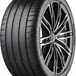 Ultimissimo Modello BRIDGESTONE 255/50 YR19 TL 107Y BR POTENZA SPORT XL