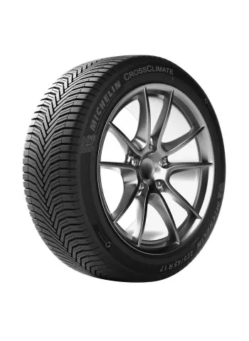Promo Stagionale MICHELIN 165/70 TR14 TL 85T MI CROSSCLIMATE+ XL