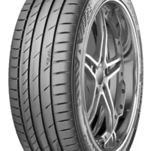Ultime Pezzi KUMHO 235/45 ZR19 TL 99Y KUMHO ECSTA PS71 XL