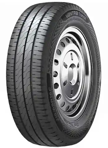 HANKOOK 225/55 HR17 TL 109H HA VANTRA TRANSIT RA58 Nuova Collezione