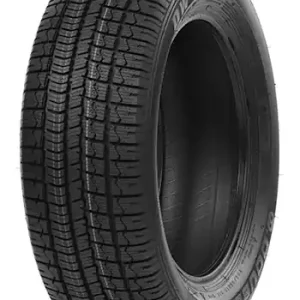 DOUBLE 215/55 HR16 TL 97H DC DW300 XL Spedito Oggi