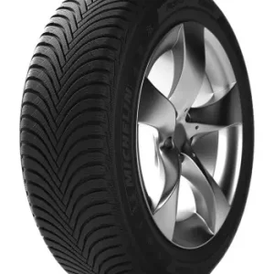 Ultima Occasione MICHELIN 245/40 VR18 TL 97V MI PIL ALPIN 5 XL MO1