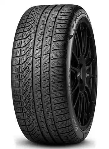 PIRELLI 285/30 WR22 TL 101W PI PZERO WINTER(AO)NCS XL Popolare