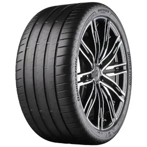Compra Adesso 205 40 R18 86H XL BRIDGESTONE Potenza Sport