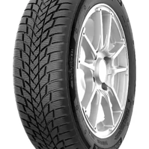 Solo Oggi PETLAS 155/65 TR14 TL 75T PT SNOWMASTER 2