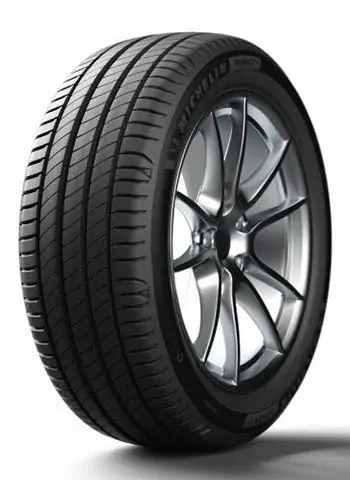 MICHELIN 235/40 WR19 TL 96W MI PRIMACY 4 VOL XL Bestseller