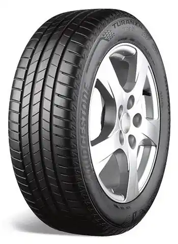 Offerta Speciale BRIDGESTONE 225/65 VR17 TL 102V BR TURANZA ECO