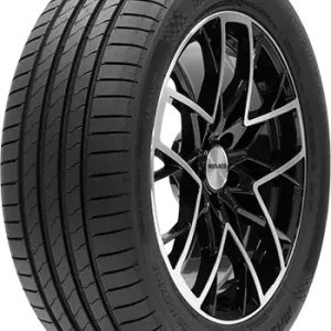 MASTERSTEEL 185/55 VR16 TL 83V ML PROSPORT 2 Professionale
