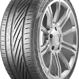 UNIROYAL 265/30 YR20 TL 94Y UN RAINSPORT 5 XL FR Economico