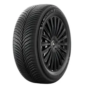 Must-Have 225 45 R17 94V XL MICHELIN CrossClimate 3