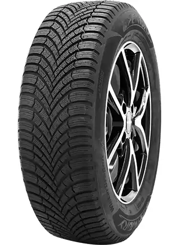 Vendita Finale SENTURY 205/55 HR16 TL 91H SENTURY WINTERDRAGON