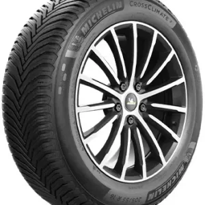 Ultime Pezzi MICHELIN 225/60 VR17 TL 99V MI CROSSCLIMATE 2