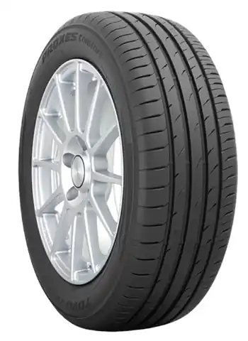 Ultima Occasione TOYO 185/55 VR16 TL 87V TOYO PROXES COMFORT XL