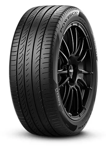 Quantità Limitata PIRELLI 215/45 YR17 TL 91Y PI POWERGY XL