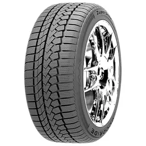 265 70 R16 112H GOODRIDE Z-507 Ordina Subito