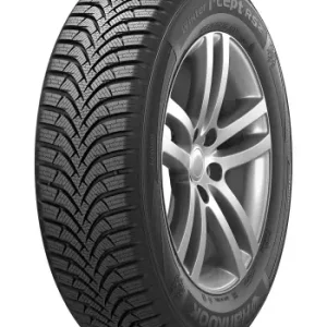 Ultima Occasione HANKOOK 205/65 HR15 TL 94H HA W452 I*CEPT RS2