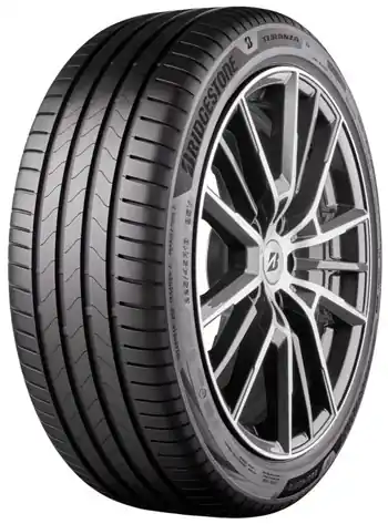Prezzo Ridotto BRIDGESTONE 245/40 YR19 TL 98Y BR TURANZA 6 XL R0 DEMO
