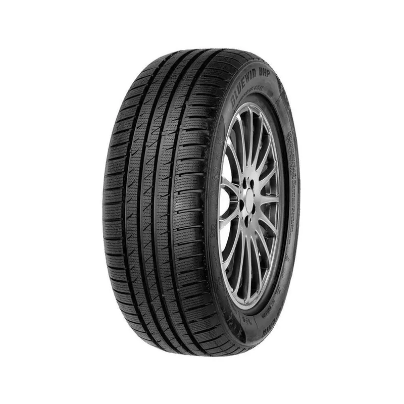 Più Venduto 205 50 R17 93V XL M+S SUPERIA BLUEWIN UHP