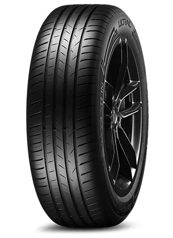 Professionale VREDESTEIN 205/45 WR16 TL 87W VR ULTRAC+ XL