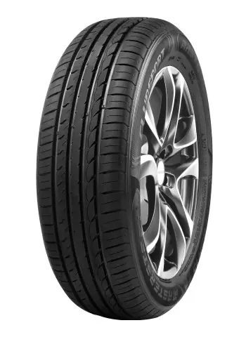 MASTERSTEEL 145/70 TR13 TL 71T ML CLUBSPORT Prezzo Ridotto