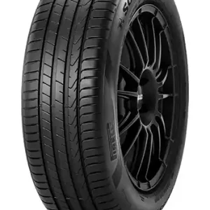 Vendita Finale PIRELLI 255/55 YR18 TL 109Y PI SCORPION XL