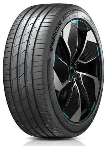 235 55 R18 104Y XL HANKOOK IK01A SOUND ABSORBER XL Compra Online