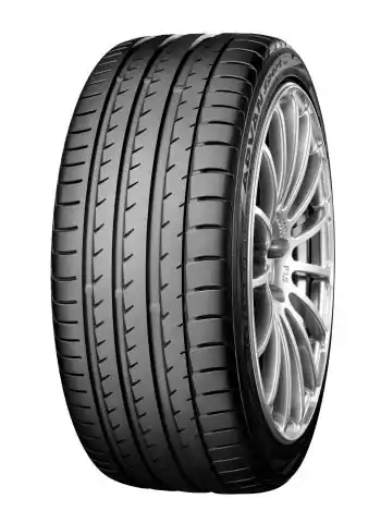 YOKOHAMA 245/50 WR19 TL 105W YOKO V105 ADVAN SPORT ROF Offerta Limitata